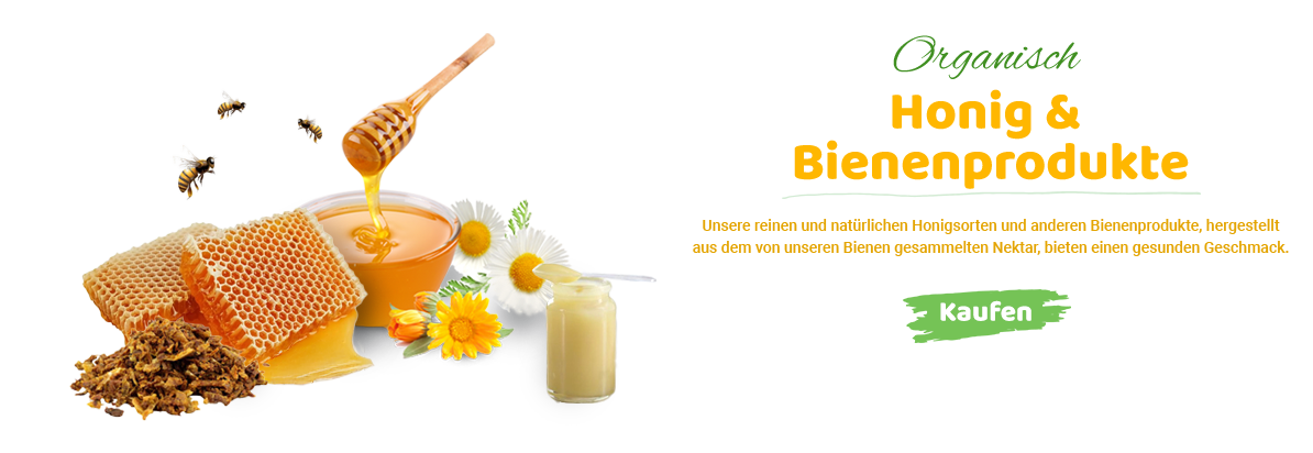 Aydınlı amca Organik Köy Ürünleri