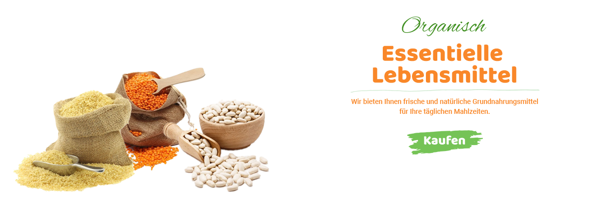 Aydınlı amca Organik Köy Ürünleri