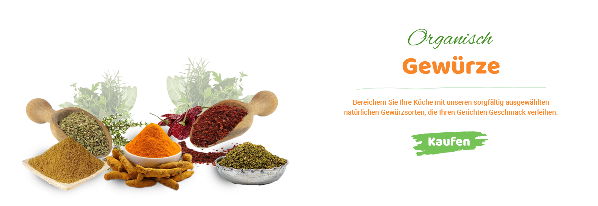 Aydınlı amca Organik Köy Ürünleri