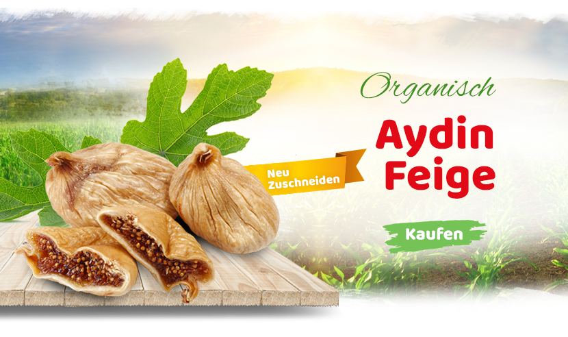 Aydınlı amca Organik Köy Ürünleri