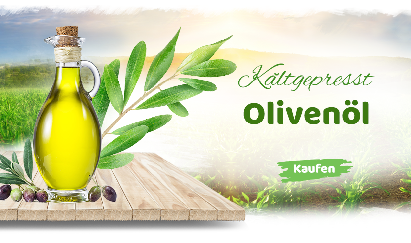 Aydınlı amca Organik Köy Ürünleri