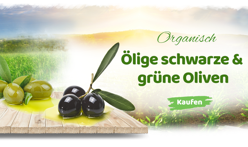 Aydınlı amca Organik Köy Ürünleri