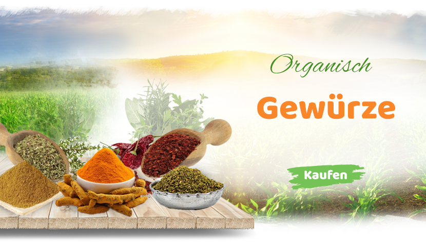 Aydınlı amca Organik Köy Ürünleri