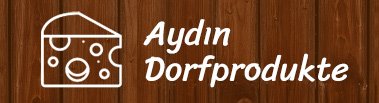 Organik Köy Ürünleri