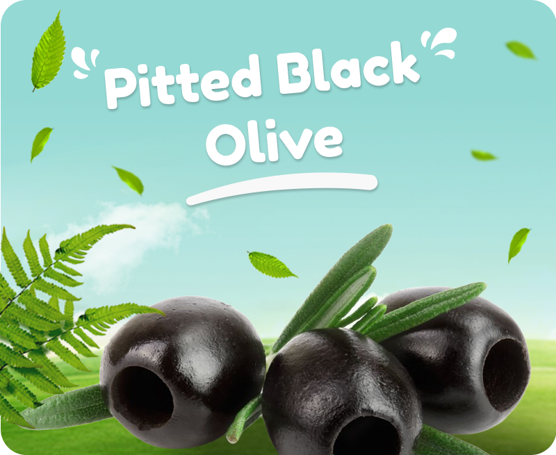 Organik Köy Ürünleri