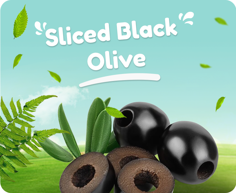 Organik Köy Ürünleri