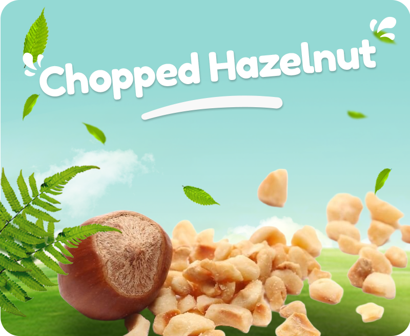 Organik Köy Ürünleri