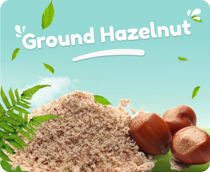 Organik Köy Ürünleri