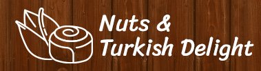 Organik Köy Ürünleri