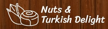Organik Köy Ürünleri