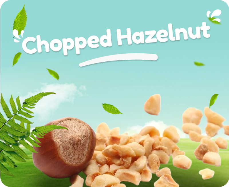 Organik Köy Ürünleri