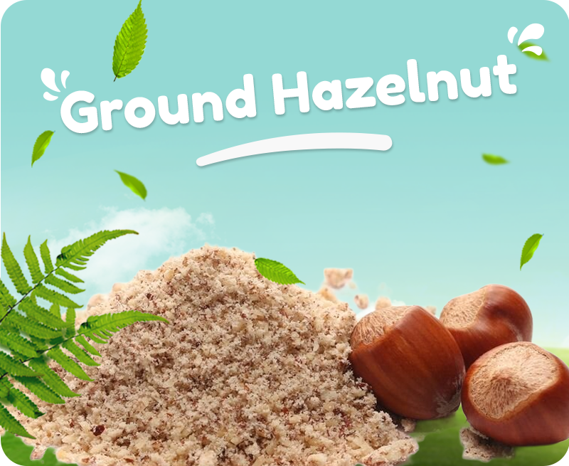 Organik Köy Ürünleri