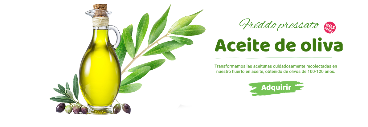 Aydınlı amca Organik Köy Ürünleri