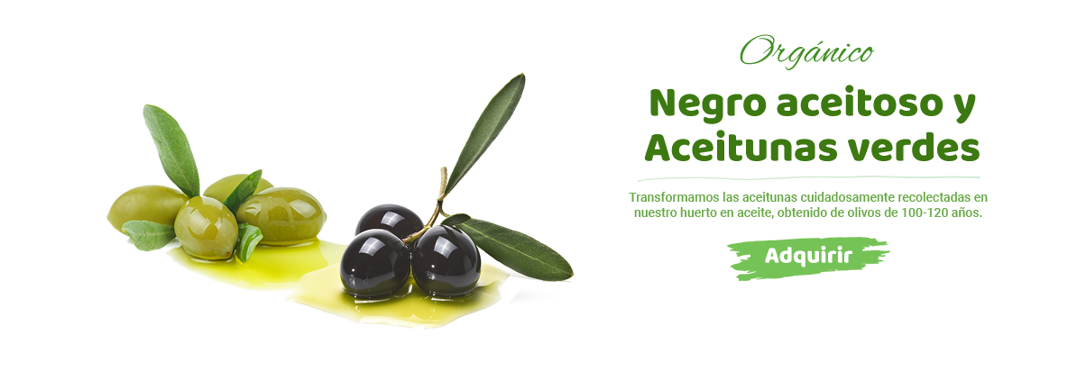 Aydınlı amca Organik Köy Ürünleri