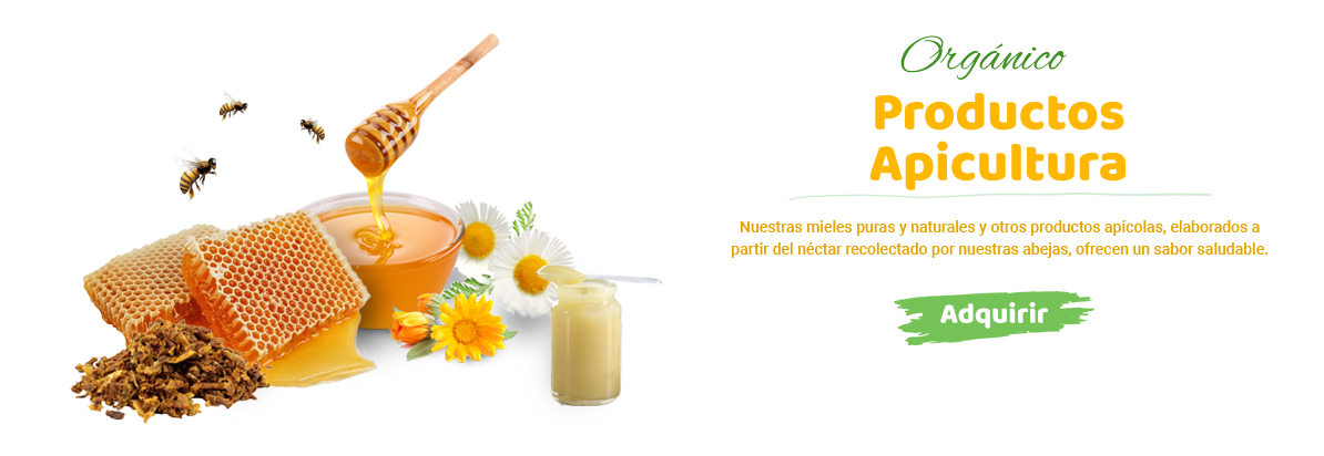 Aydınlı amca Organik Köy Ürünleri