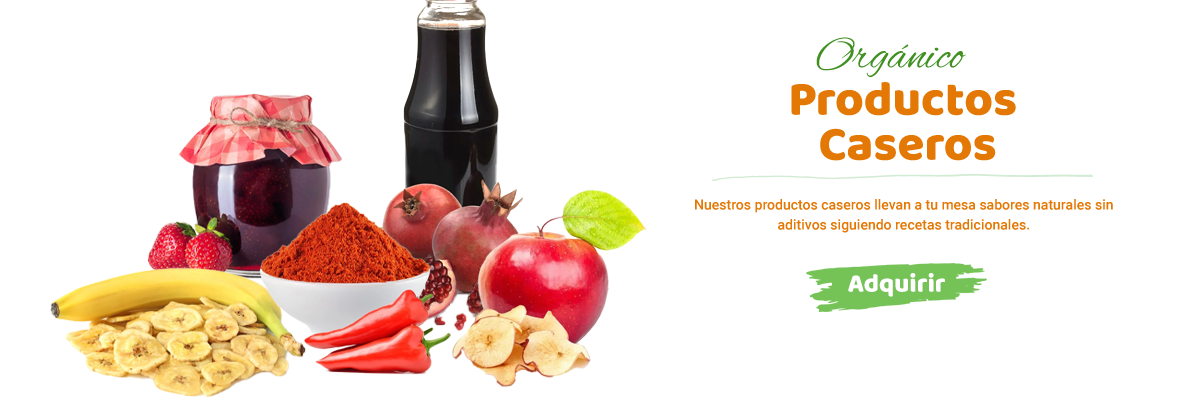 Aydınlı amca Organik Köy Ürünleri