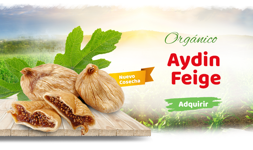 Aydınlı amca Organik Köy Ürünleri