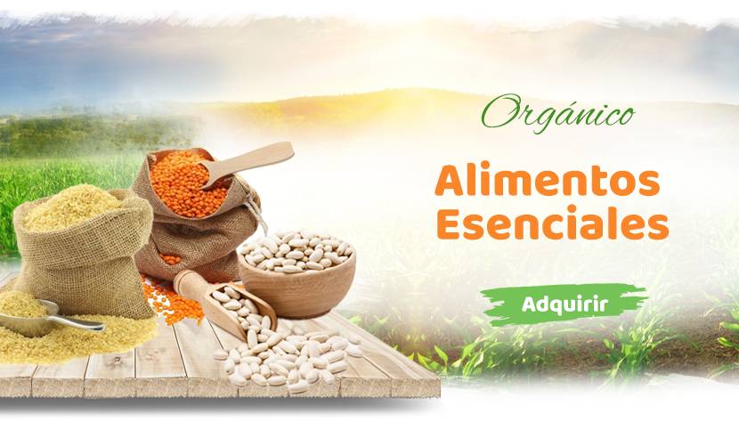 Aydınlı amca Organik Köy Ürünleri