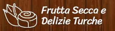 Organik Köy Ürünleri