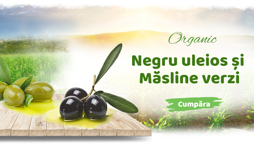 Aydınlı amca Organik Köy Ürünleri