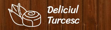 Organik Köy Ürünleri