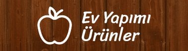 Organik Köy Ürünleri