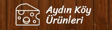 Organik Köy Ürünleri