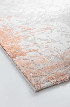 Bahariye Craft 9128 R Beyaz - Terra Stuck