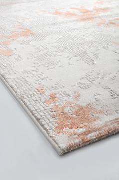 Bahariye Craft 8603 P Bej - Terra Stuck