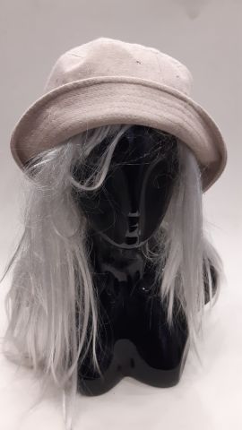 Kemik Kumaş Balıkçı Modeli Şapka