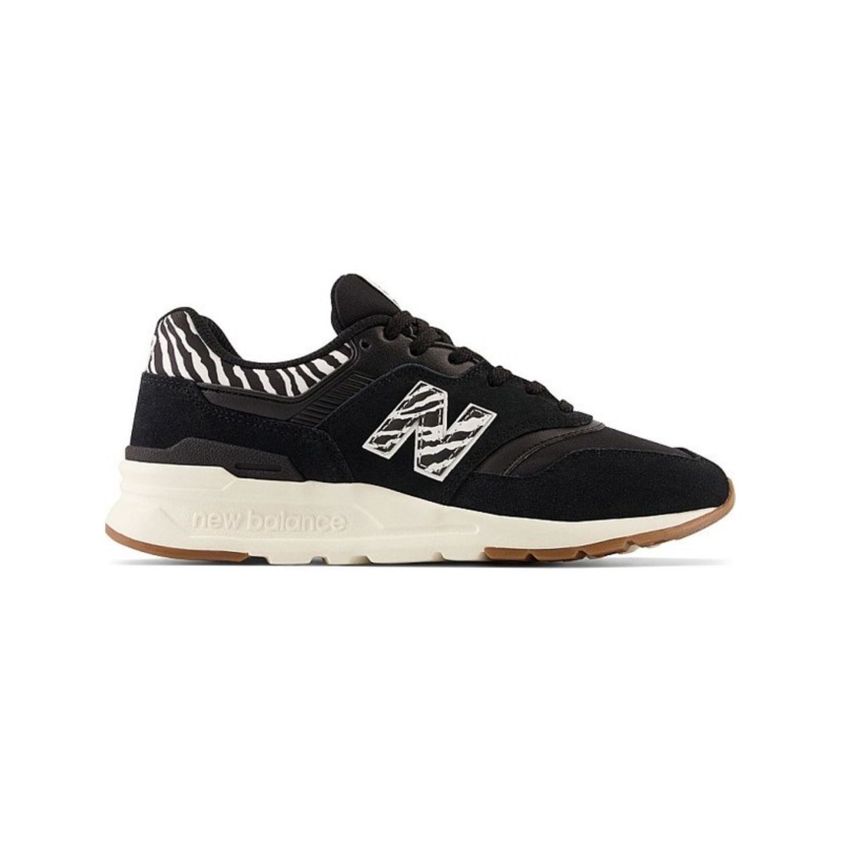 New balance best sale classics traditionnels