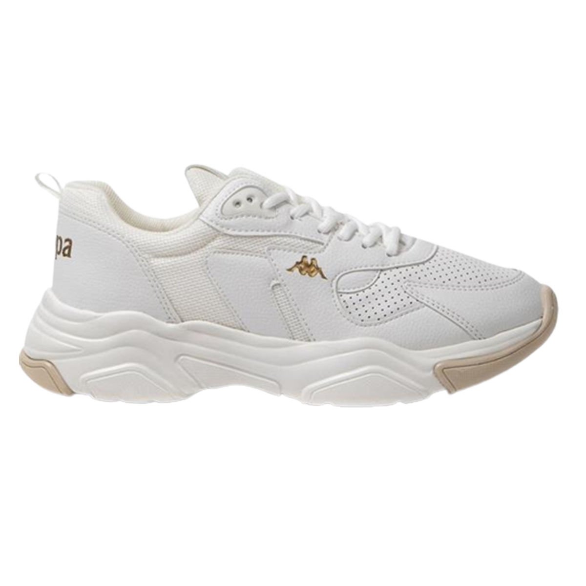 Kappa adern hot sale