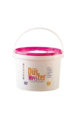 Only Duster Wipes Çok Amaçlı Dezenfektanlı Hijyenik Temizleme Bezi 450 Li