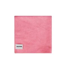 Rulopak Mikrofiber Bez Pembe 20'li Paket