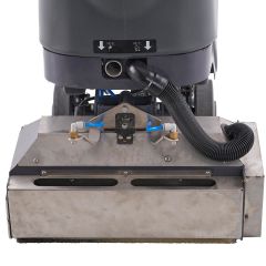 Labomat ESC 55E Eletrikli Yürüyen Merdiven Temizleme Makinesi