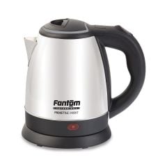 Fantom Prokettle 2400Kt Otel Tipi Profesyonel Su Isıtıcısı