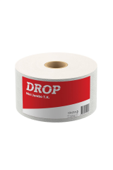 Drop Mini Jumbo Tuvalet Kağıdı 12'li