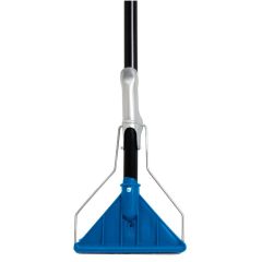 Professional Plastik Mop