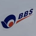 BBS
