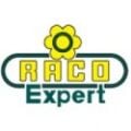 RACO EXPERT