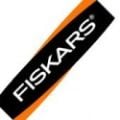 FISKARS