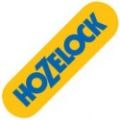 HOZELOCK