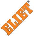 ELIET