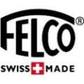 FELCO