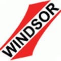 WINDSOR
