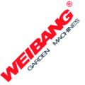 WEIBANG