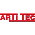 ARTITEC
