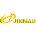 JINMAO