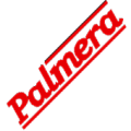 PALMERA