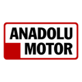 Anadolu Motor | Honda | Antrac